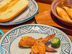 -吉川花开(田林路店)