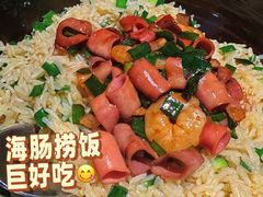 -甬上名灶(天一阁·翠柏店)