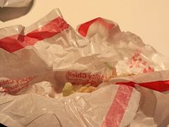 -麦当劳(广州新港东路第二分店)