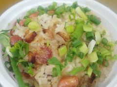 -胡椒猪肚汤(康王店)