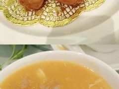 -美心皇宫(屯门大会堂店)