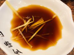 -金汤包(美专校街店)