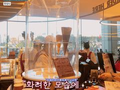 -哈根达斯(天河城店)