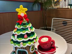 -姆们M Sweetie Cake(五道口店)