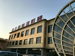 -郑庄脂渣海鲜楼(九水路店)