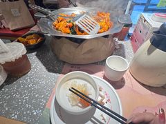 -蛙小侠(珠海华发商都店)