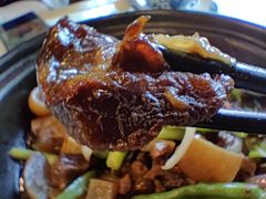 -横沥牛庄(总店)