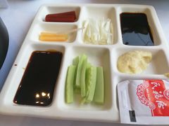-民福居烤鸭店(石榴庄店)