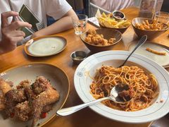 -COMMUNE幻师(五角场店)