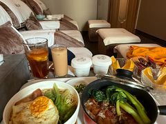 -康逸居·始于2002(海安店)