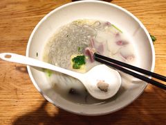 -鸭得堡老鸭汤·鸭血粉丝(凤凰西街店)