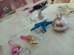 点击看大图 -PinkBaby美甲美睫