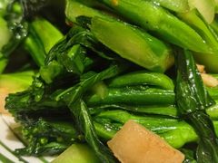 -池记大牌档(广纸店)