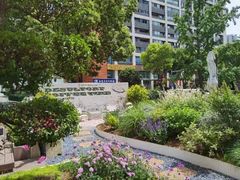 -翠贝卡&Mama Kelly Brunch Coffee(河西店)