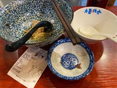 -粉家柳州螺蛳粉(杨宅路店)