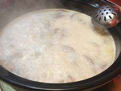 -捞旺猪肚鸡(街道口店)