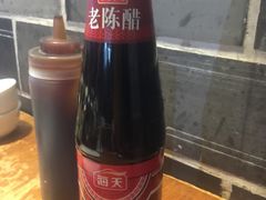 -周记全牛油火锅