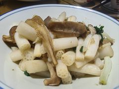 -妈妈的味道·腾冲特色菜(和顺古镇店)