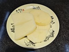 -重庆楊門机场老火锅(20年老店两路总店)