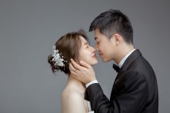 -苏州HX-合喜映画婚纱摄影