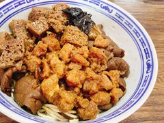 -好面道大肠面(中华路店)