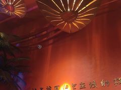 -泰适SPA馆丨精油·按摩·足道(购物公园店)
