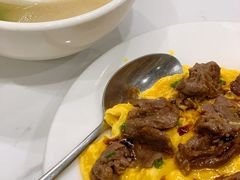 -有章牛杂(石厦店)