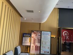 -家舍沐浴生活馆