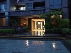 -美的鹭湖森林度假区
