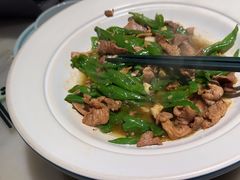 -佬麻雀·剁椒鱼头(京基KK One店)