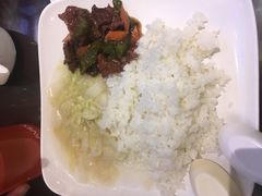 -德兴馆(山西南路店)