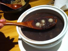 我茶台ONE味-我茶人文茶馆