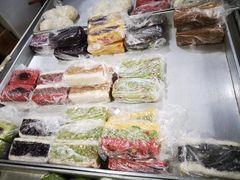 -杨招娣糕点(装驾桥巷店)