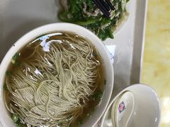 -万福兴(东中市店)