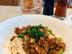 -鼎泰丰(环贸店)