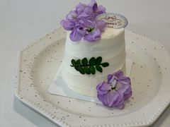 -妞妞家(银通店)