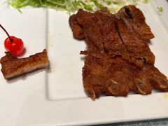 -弘馆·镜湖印象