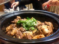 -厨房好味(国贸店)