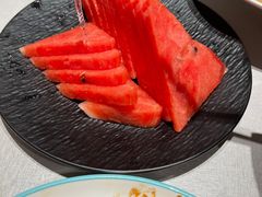 -董家大院·京味家常菜(朝丰家园店)