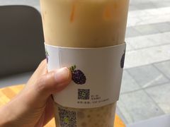 -树夏(鹭洲里店)