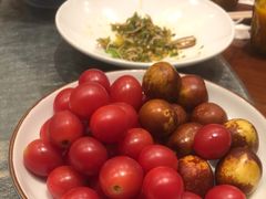-南堂馆·新川菜(天府三街店)
