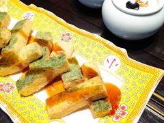 -那家山城(樱桃园店)