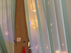 -淀里船宴(卓达店)