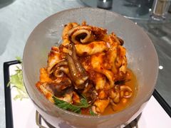 -膳之坊(长青街店)