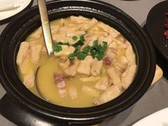 -海立阁海鲜江浙菜(漕河泾印象城店)