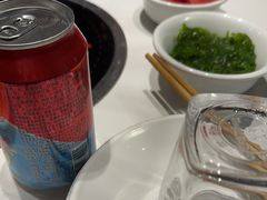 -七欣天香辣蟹火锅(苏州东大街店)