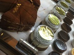 -Awfully Chocolate(来福士广场店)