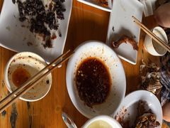 -天佑祥万春老卤(天乡后街店)