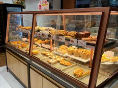 -多乐之日(富力城店)