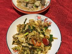-永合隆茶餐厅(海雅缤纷城店)